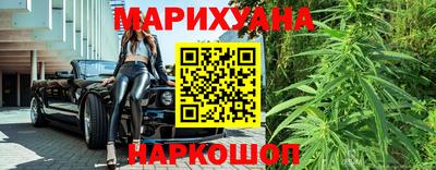 Альфа ПВП Заволжье