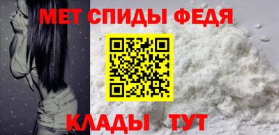 марки lsd Жуковский