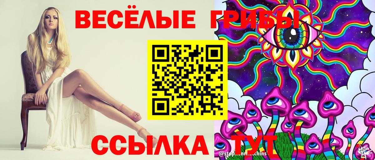 Галлюциногенные грибы мицелий Армавир